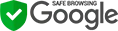 google.webp