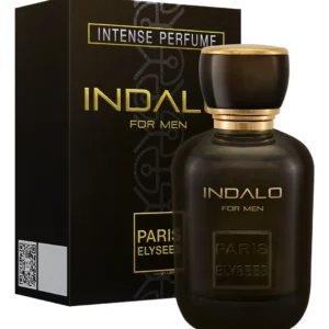 Perfume Indalo Paris Elysees - Masculino - EDT 100ml
